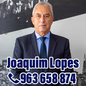 Joaquim Lopes